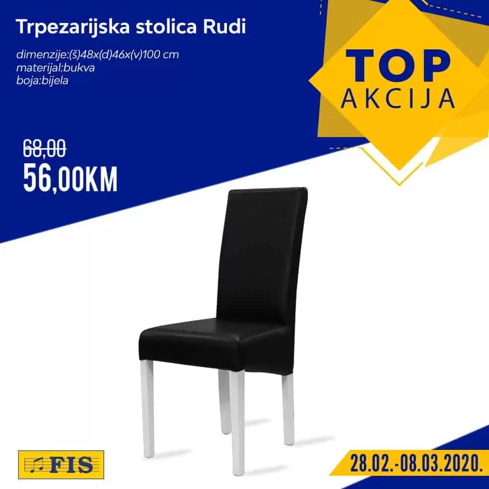 Fis snizenje. fis kupujte sa zadovoljstvom. fis akcija. popustvi. snizeno