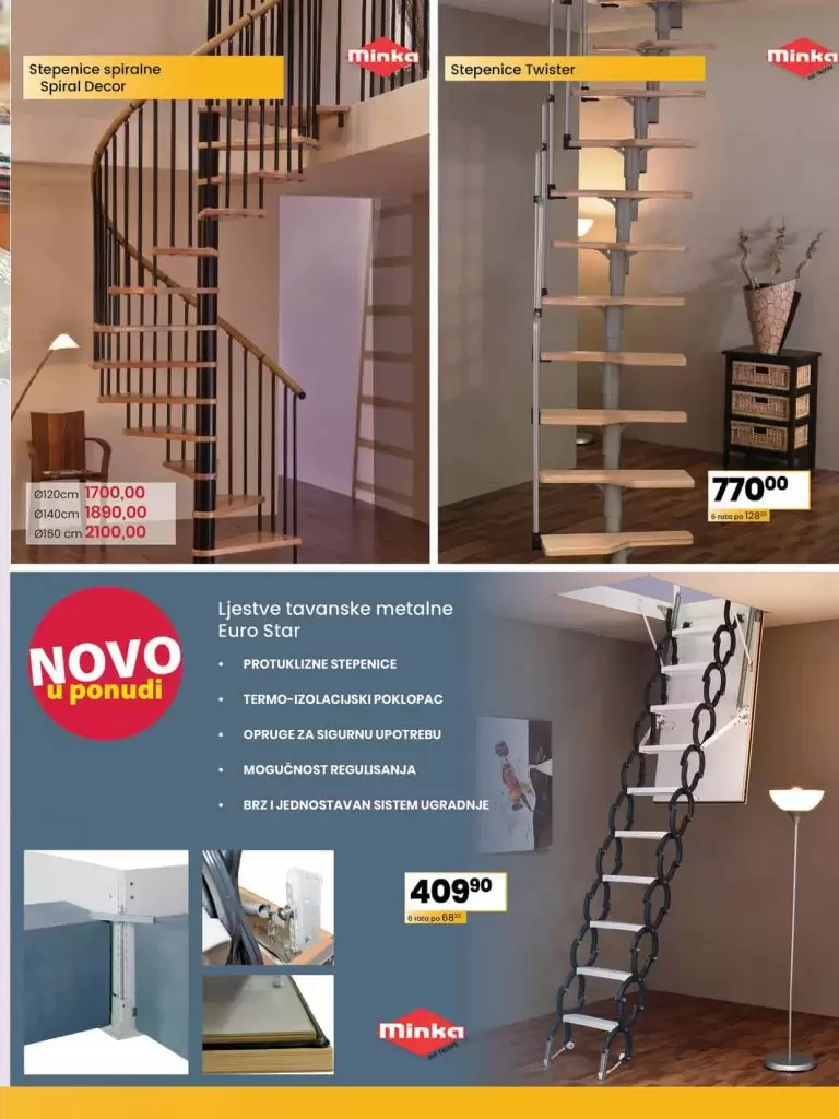 Fis akcijski katalog. fis akcija. fis popust. snizenje. snizeno. 