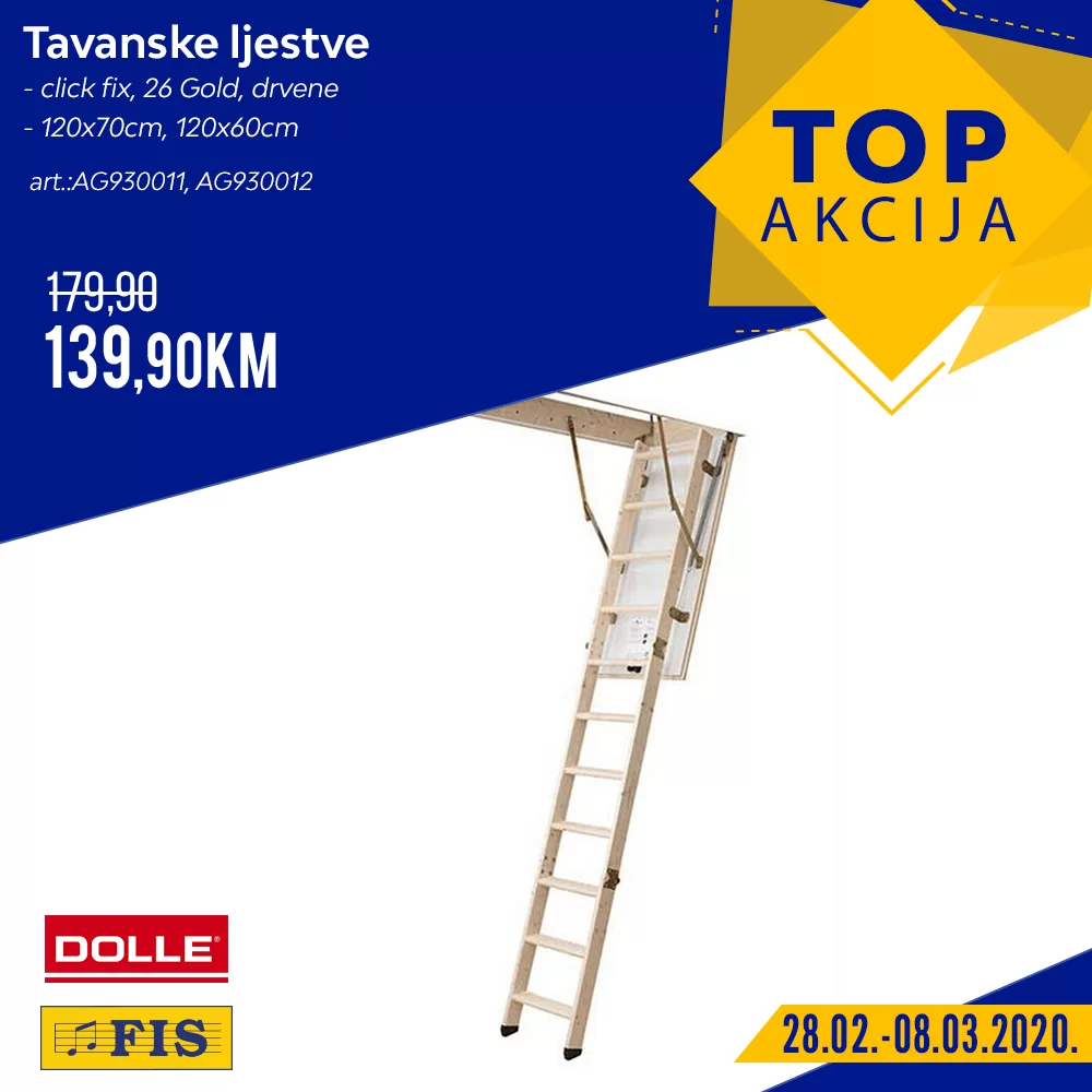 Fis snizenje. fis kupujte sa zadovoljstvom. fis akcija. popustvi. snizeno