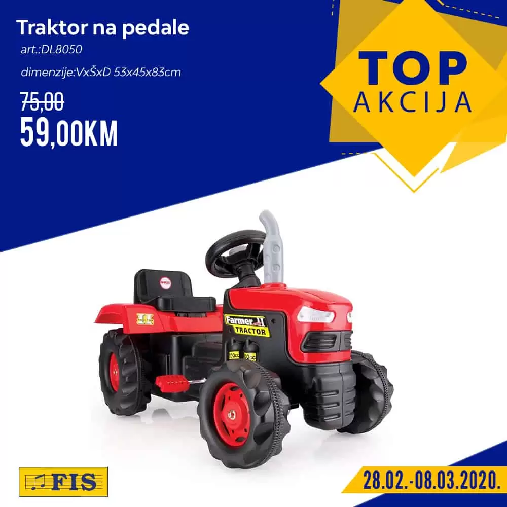 Fis snizenje. fis kupujte sa zadovoljstvom. fis akcija. popustvi. snizeno