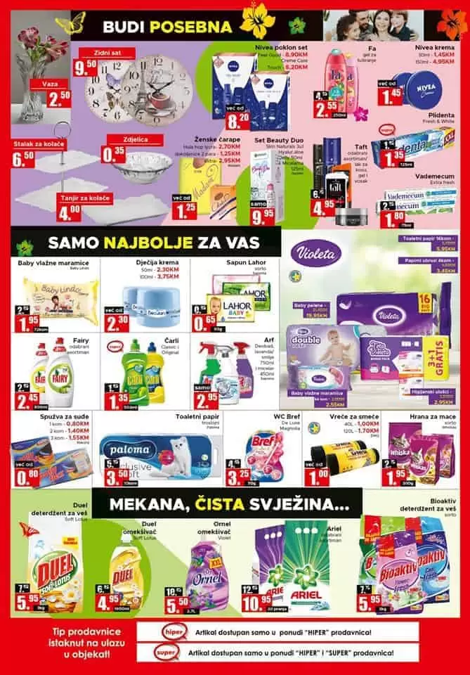 Amko akcijski katalog. amko komerc katalog amko nagradna igra amko komerc vlasnik