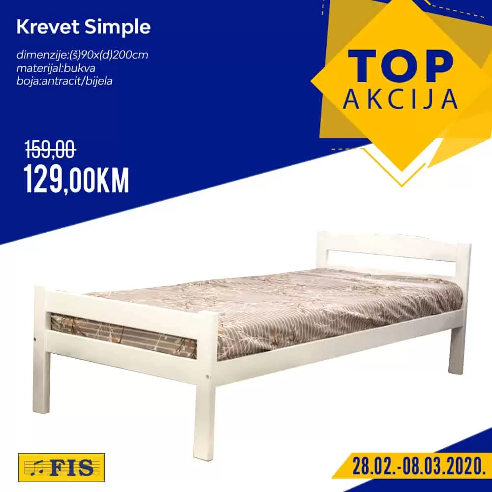 Fis snizenje. fis kupujte sa zadovoljstvom. fis akcija. popustvi. snizeno