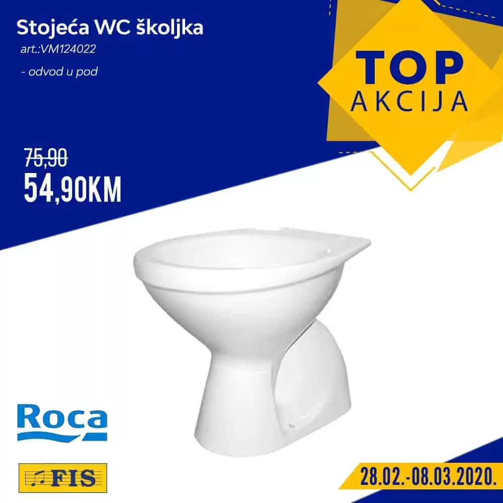 Fis snizenje. fis kupujte sa zadovoljstvom. fis akcija. popustvi. snizeno