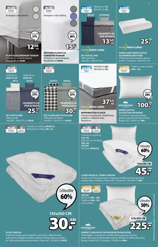 jysk akcijski katalog. Jysk akcija. popusti. snizenje namjestaj