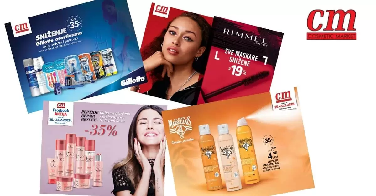 cm akcijski katalog. cm akcija. cm katalog. dm katalog. zaposlenje.