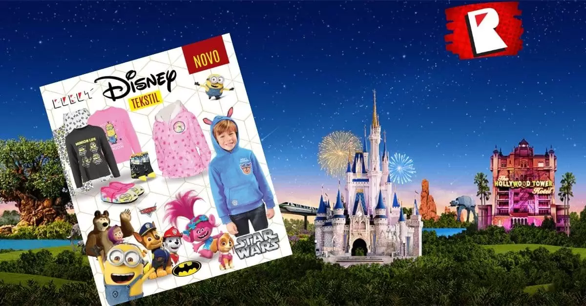 disney. paw patrol. minnie mouse. miki mouse frozen