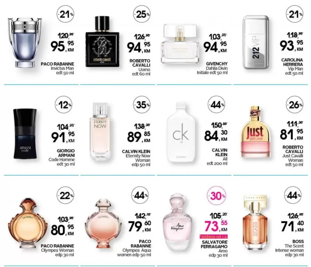 cm akcijski katalog. valentinovo. dan zaljubljenih. idealan poklon. snizenje. akcija. dm katalog