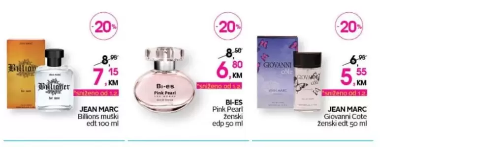 cm akcijski katalog. valentinovo. dan zaljubljenih. idealan poklon. snizenje. akcija.