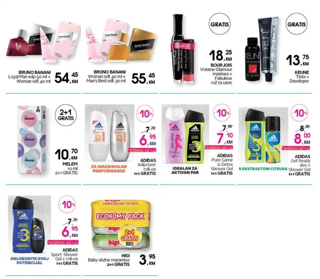 cm akcijski katalog. cm akcija. cm katalog. dm katalog. zaposlenje. 