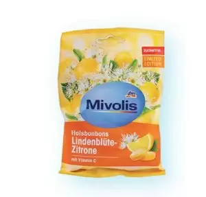 novo u dm-u. dm akcija. dm zaposlenje uslovi.