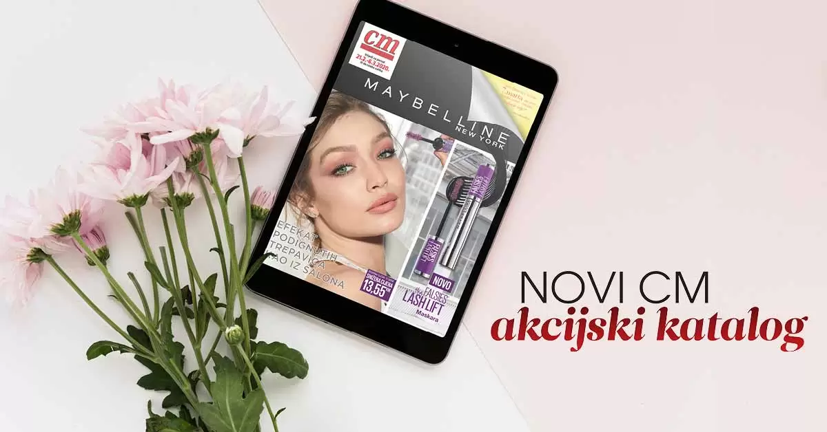 cm-cosmetic market, cm-cosmetic, market, katalog, top ponuda, cmclub card, cm katalog, cm, cm bih, cm radno vrijeme,cm sarajevo, cm banja luka, cm mostar, cm tuzla, cm zenica, cm market