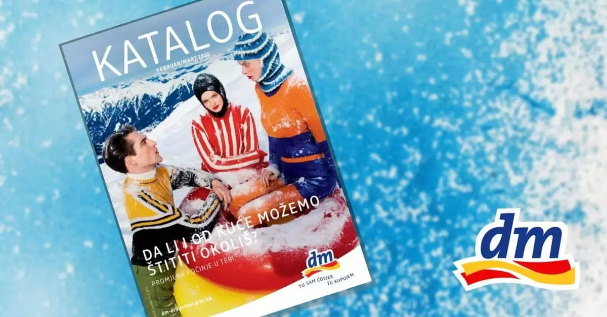 dm drogeri markt. dm katalog. dm akcija. dm popust. dm zaposlenje. dm iskustvo sad jos vise stedim