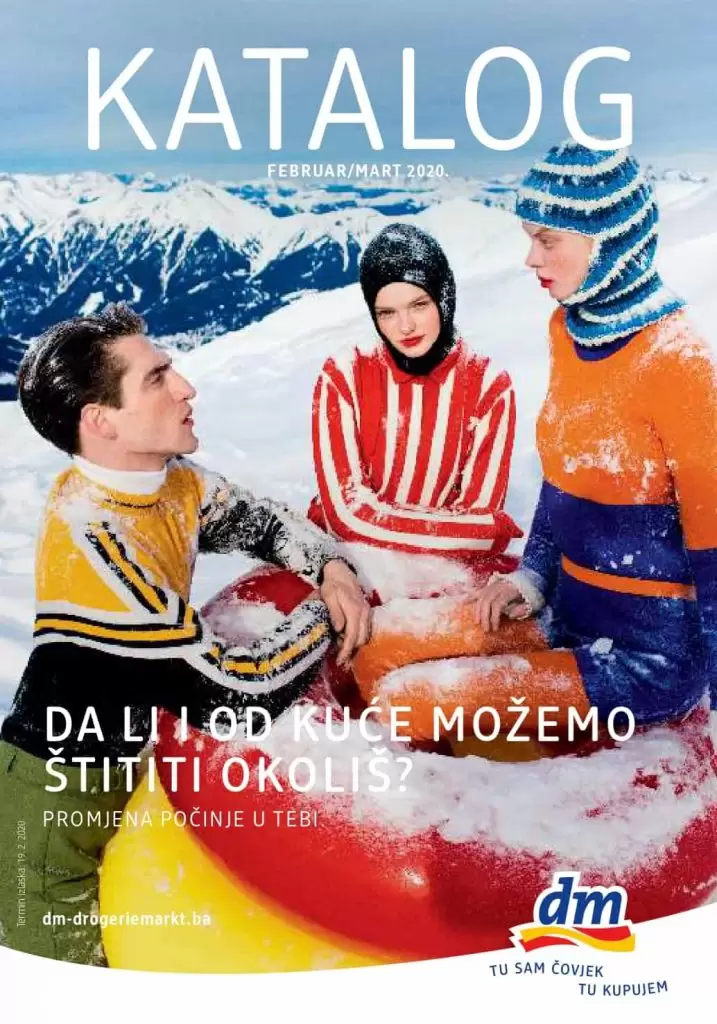 dm drogeri markt. dm katalog. dm akcija. dm popust. dm zaposlenje. dm iskustvo