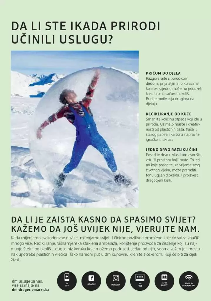 dm drogeri markt. dm katalog. dm akcija. dm popust. dm zaposlenje. dm iskustvo