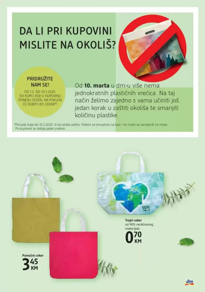 dm drogeri markt. dm katalog. dm akcija. dm popust. dm zaposlenje. dm iskustvo garancija niske cijene