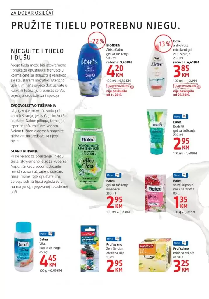 dm drogeri markt. dm katalog. dm akcija. dm popust. dm zaposlenje. dm iskustvo balea alverde