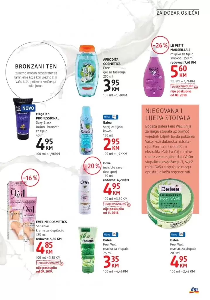 dm drogeri markt. dm katalog. dm akcija. dm popust. dm zaposlenje. dm iskustvo njega tijela