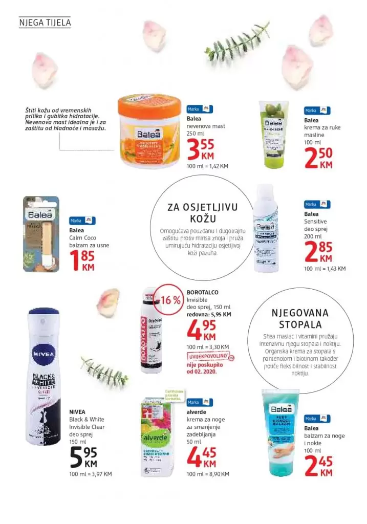 dm drogeri markt. dm katalog. dm akcija. dm popust. dm zaposlenje. dm iskustvo