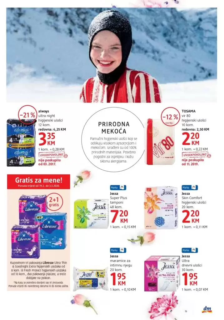 dm drogeri markt. dm katalog. dm akcija. dm popust. dm zaposlenje. dm iskustvo uvijekpovoljno