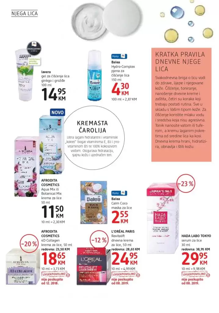 dm drogeri markt. dm katalog. dm akcija. dm popust. dm zaposlenje. dm iskustvo babybonus