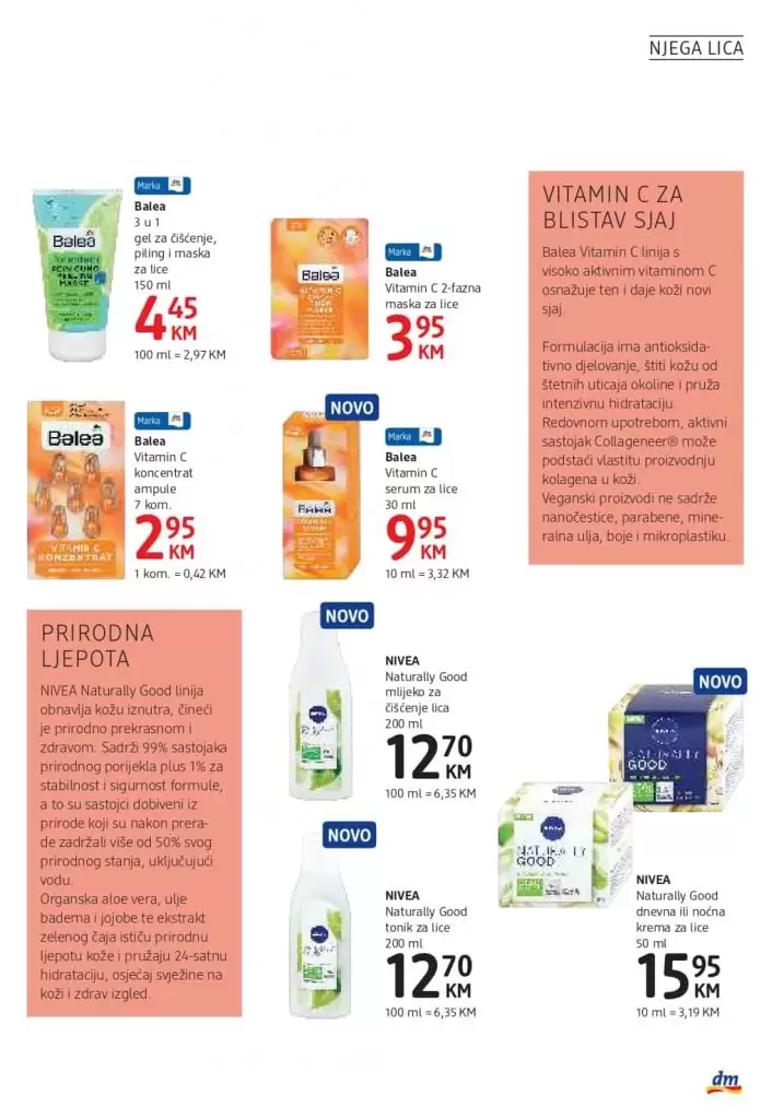 dm drogeri markt. dm katalog. dm akcija. dm popust. dm zaposlenje. dm iskustvo