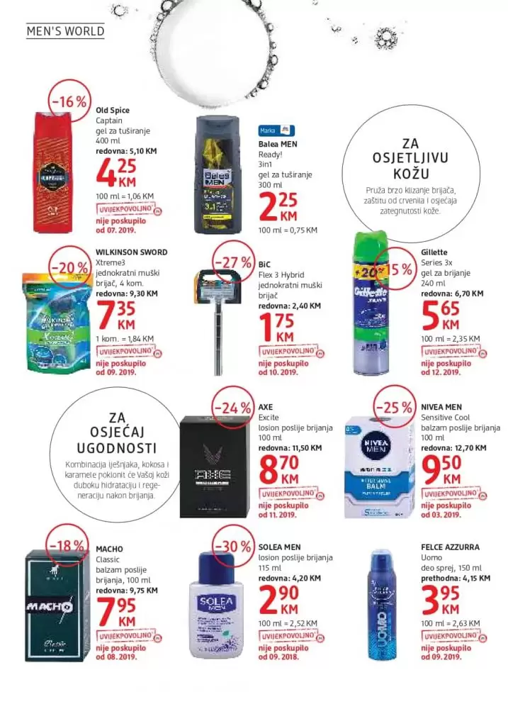 dm drogeri markt. dm katalog. dm akcija. dm popust. dm zaposlenje. dm iskustvo nivea