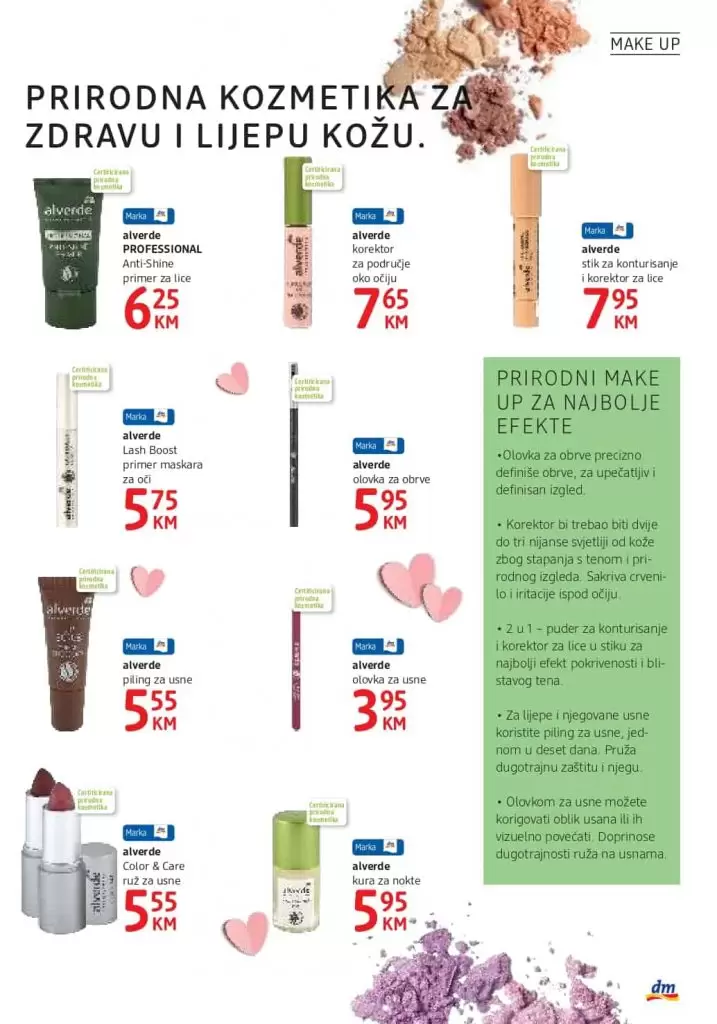 dm drogeri markt. dm katalog. dm akcija. dm popust. dm zaposlenje. dm iskustvo