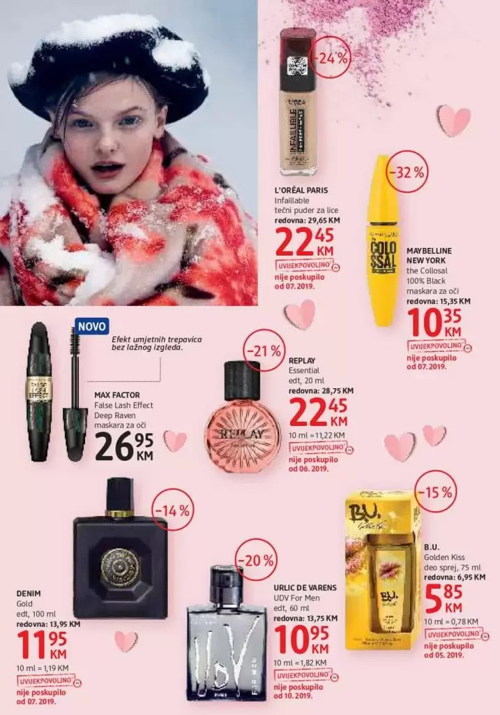 dm drogeri markt. dm katalog. dm akcija. dm popust. dm zaposlenje. dm iskustvo