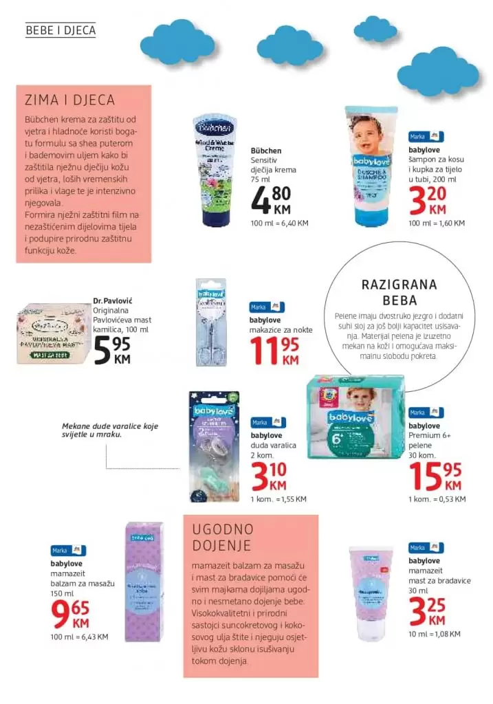 dm drogeri markt. dm katalog. dm akcija. dm popust. dm zaposlenje. dm iskustvo sta pokloniti za 8. mart
