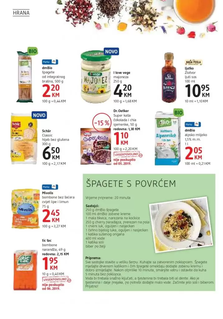 dm drogeri markt. dm katalog. dm akcija. dm popust. dm zaposlenje. dm iskustvo alverde