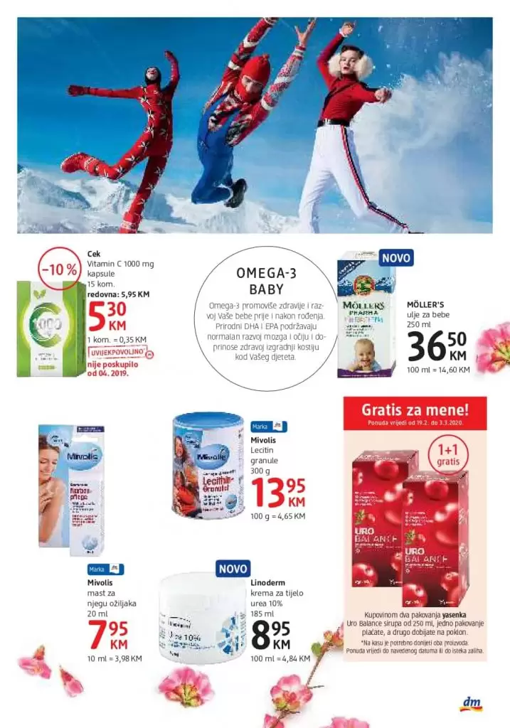 dm drogeri markt. dm katalog. dm akcija. dm popust. dm zaposlenje. dm iskustvo