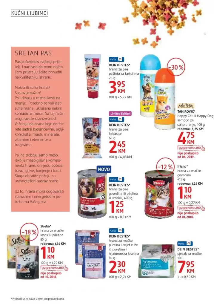 dm drogeri markt. dm katalog. dm akcija. dm popust. dm zaposlenje. dm iskustvo