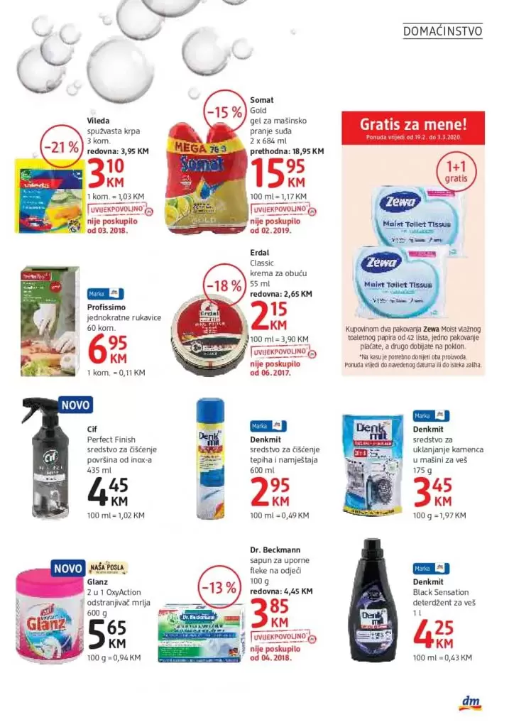 dm drogeri markt. dm katalog. dm akcija. dm popust. dm zaposlenje. dm iskustvo specijalni popust