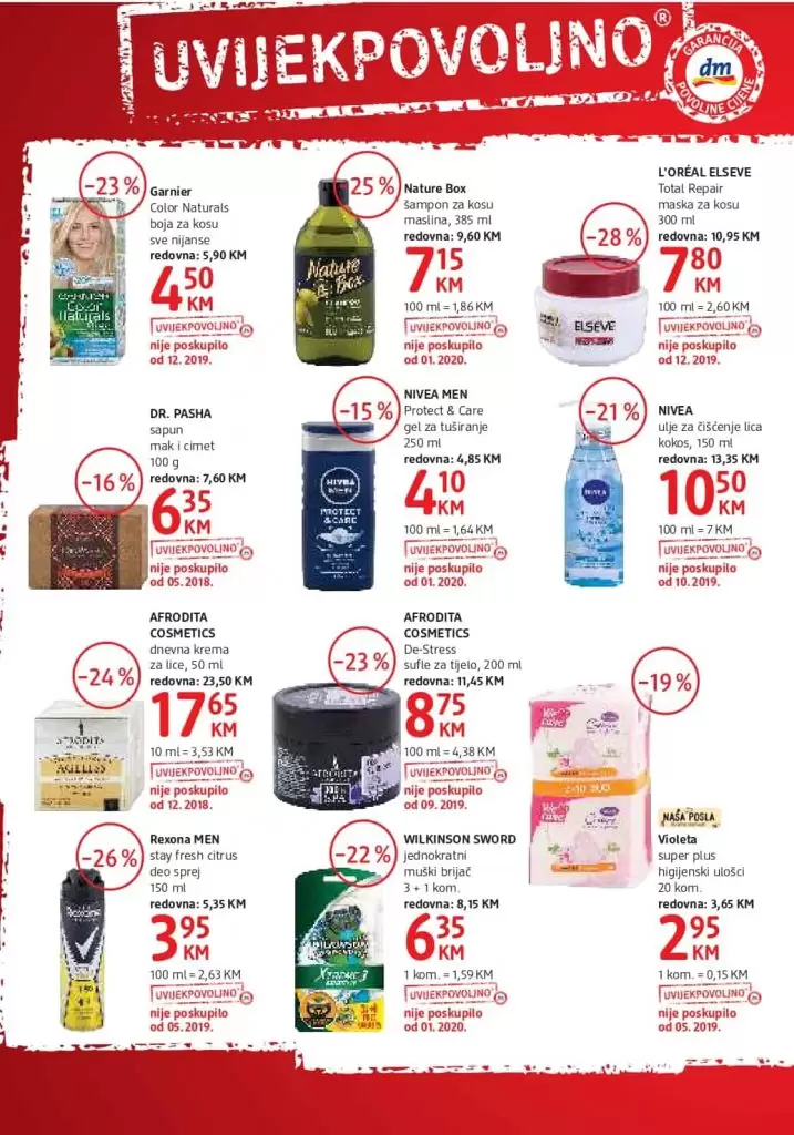 dm drogeri markt. dm katalog. dm akcija. dm popust. dm zaposlenje. dm iskustvo gliss kur