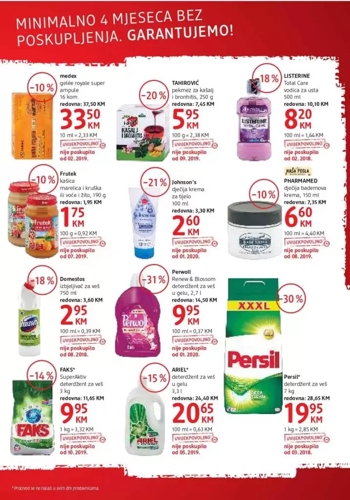 dm drogeri markt. dm katalog. dm akcija. dm popust. dm zaposlenje. dm iskustvo persil
