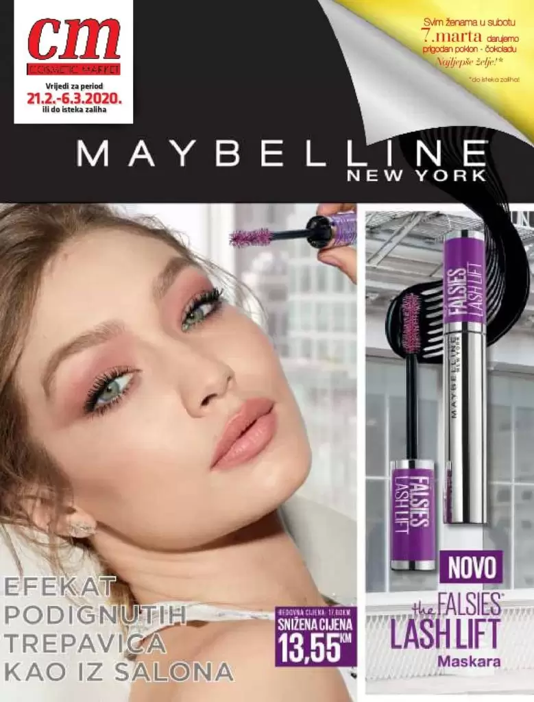 cm-cosmetic market, cm-cosmetic, market, katalog, top ponuda, cmclub card, cm katalog, cm, cm bih, cm radno vrijeme,cm sarajevo, cm banja luka, cm mostar, cm tuzla, cm zenica, cm market