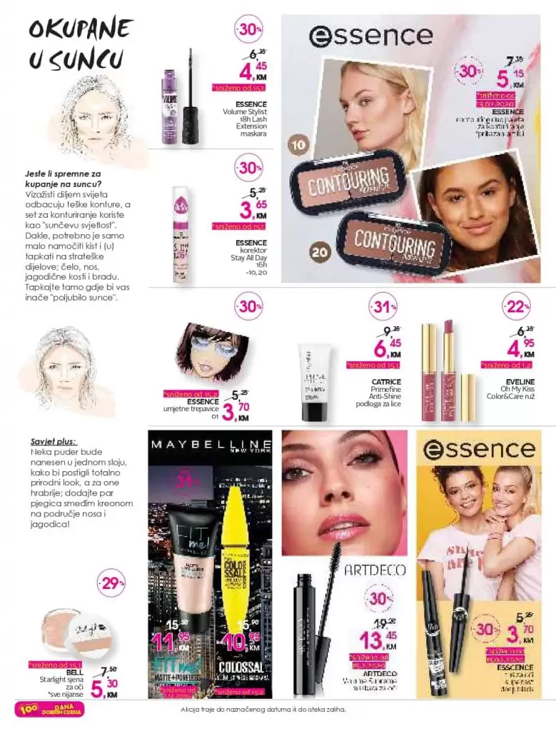 cm-cosmetic market, cm-cosmetic, market, katalog, top ponuda, cmclub card, cm katalog, cm, cm bih, cm radno vrijeme,cm sarajevo, cm banja luka, cm mostar, cm tuzla, cm zenica, cm market