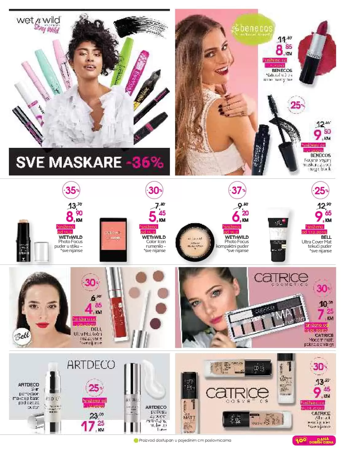 cm-cosmetic market, cm-cosmetic, market, katalog, top ponuda, cmclub card, cm katalog, cm, cm bih, cm radno vrijeme,cm sarajevo, cm banja luka, cm mostar, cm tuzla, cm zenica, cm market