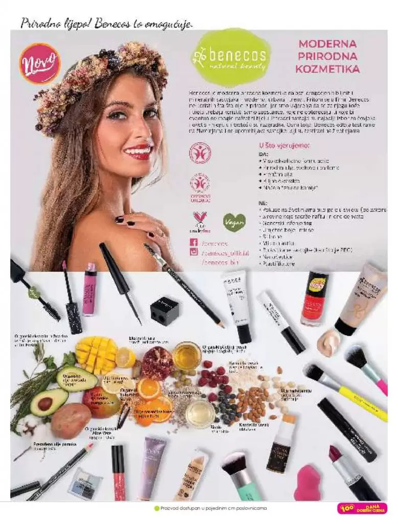 cm-cosmetic market, cm-cosmetic, market, katalog, top ponuda, cmclub card, cm katalog, cm, cm bih, cm radno vrijeme,cm sarajevo, cm banja luka, cm mostar, cm tuzla, cm zenica, cm market