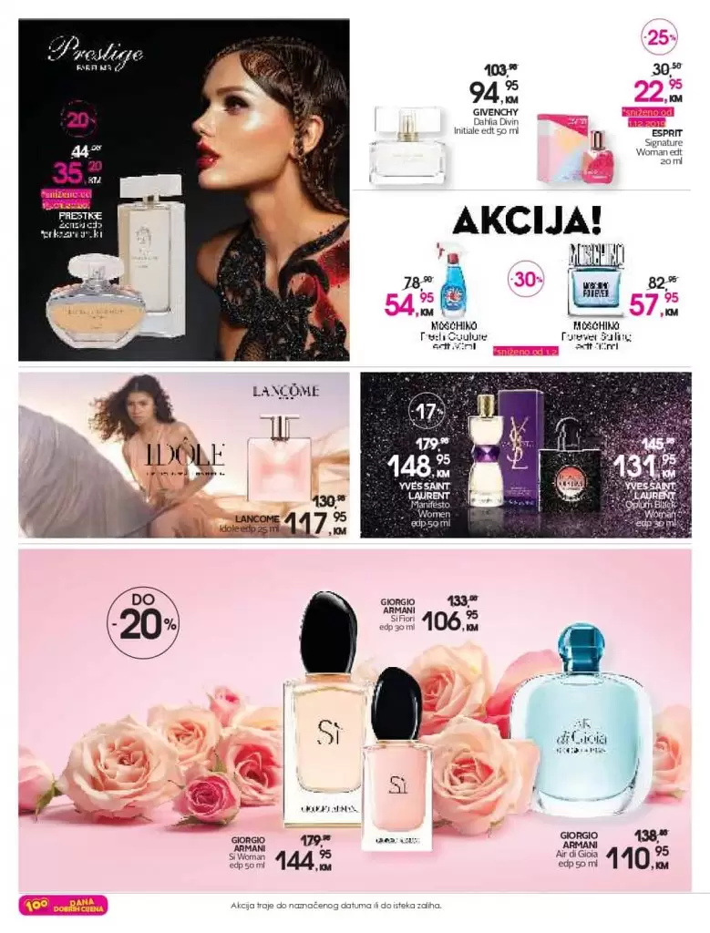 cm-cosmetic market, cm-cosmetic, market, katalog, top ponuda, cmclub card, cm katalog, cm, cm bih, cm radno vrijeme,cm sarajevo, cm banja luka, cm mostar, cm tuzla, cm zenica, cm market