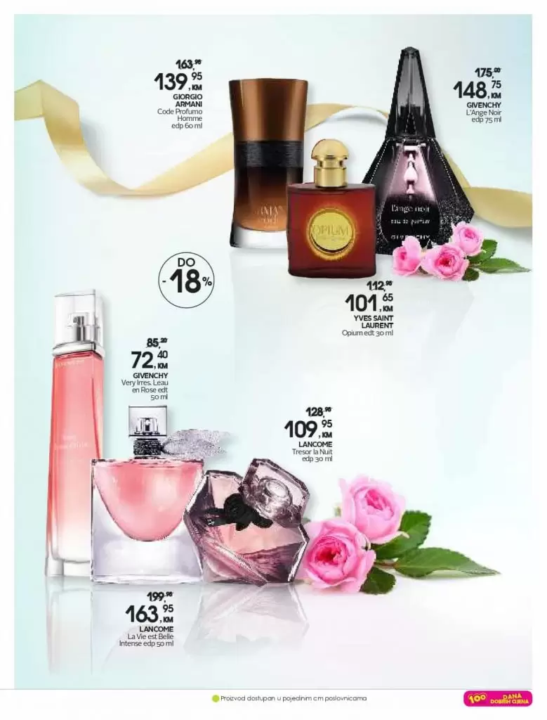 cm-cosmetic market, cm-cosmetic, market, katalog, top ponuda, cmclub card, cm katalog, cm, cm bih, cm radno vrijeme,cm sarajevo, cm banja luka, cm mostar, cm tuzla, cm zenica, cm market