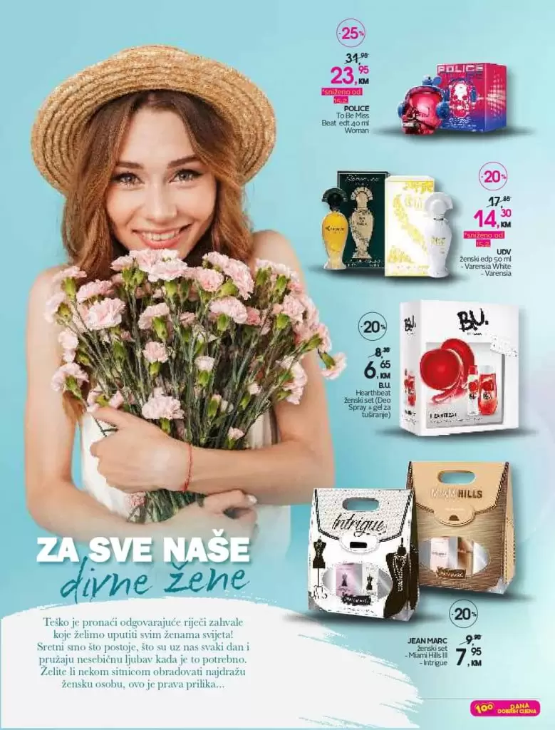 cm-cosmetic market, cm-cosmetic, market, katalog, top ponuda, cmclub card, cm katalog, cm, cm bih, cm radno vrijeme,cm sarajevo, cm banja luka, cm mostar, cm tuzla, cm zenica, cm market