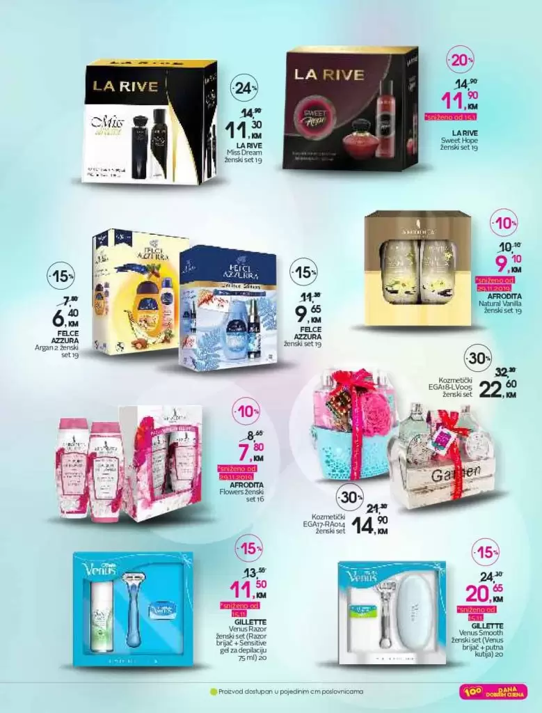 cm-cosmetic market, cm-cosmetic, market, katalog, top ponuda, cmclub card, cm katalog, cm, cm bih, cm radno vrijeme,cm sarajevo, cm banja luka, cm mostar, cm tuzla, cm zenica, cm market