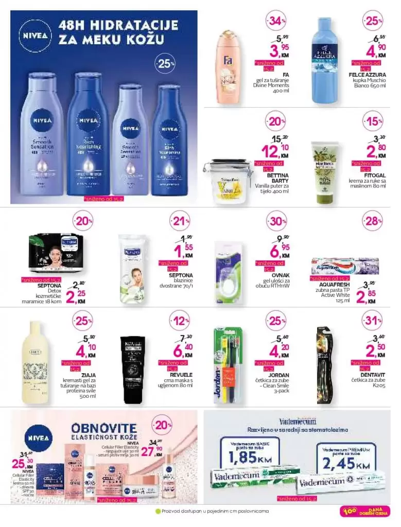 cm-cosmetic market, cm-cosmetic, market, katalog, top ponuda, cmclub card, cm katalog, cm, cm bih, cm radno vrijeme,cm sarajevo, cm banja luka, cm mostar, cm tuzla, cm zenica, cm market