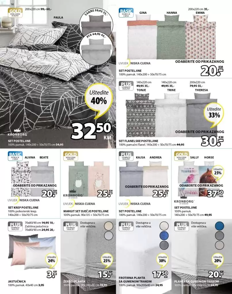 Jysk akcijski katalog. Jysk sararajevo. jysk.ba akcija stolica. Jysk madraci garancija. Jysk povrat novca.  jastuk. jorgan. 