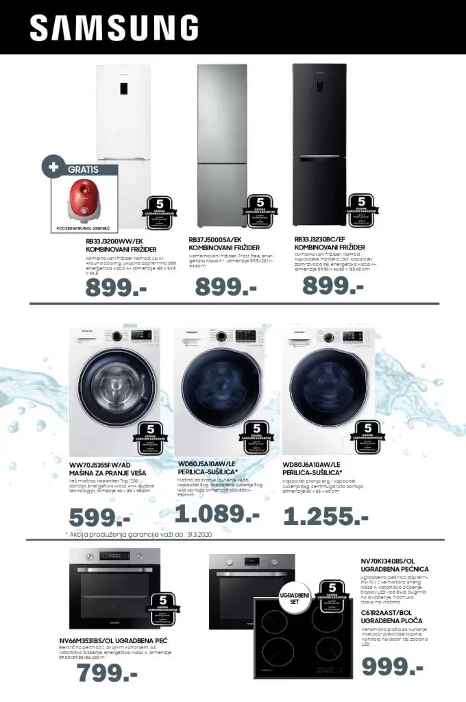 domod black friday. domod katalog. domod televizori.