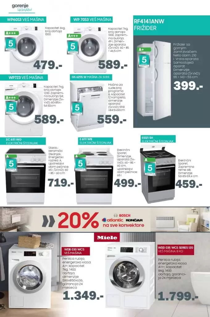 domod black friday. domod katalog. domod televizori.