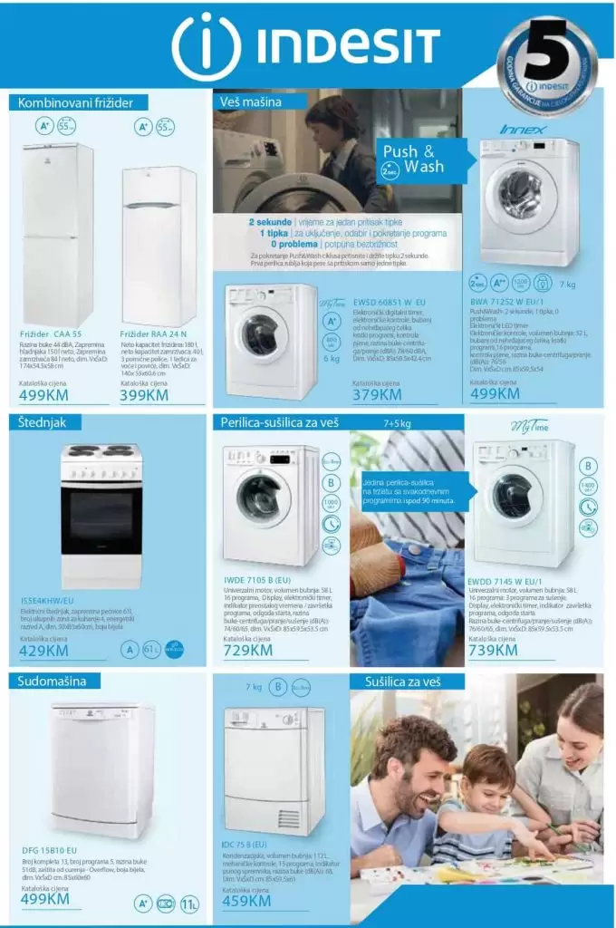 domod black friday. domod katalog. domod televizori.