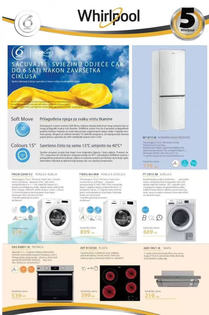 domod black friday. domod katalog. domod televizori.