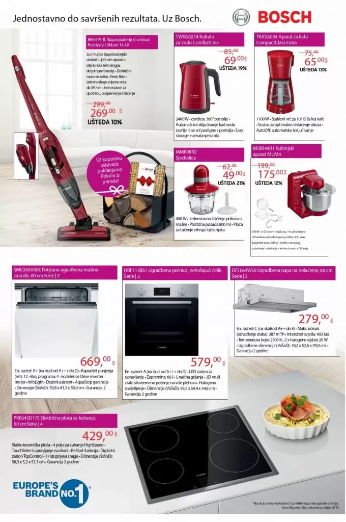 domod black friday. domod katalog. domod televizori.